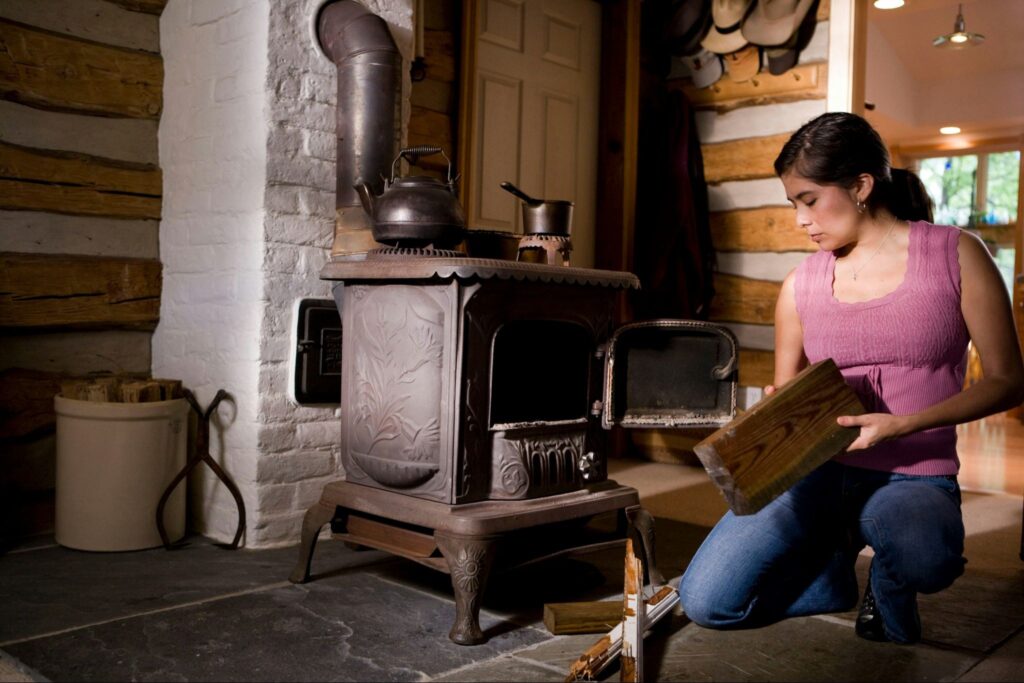 Why the Quality of Training Matters More Than the Repair Itself
