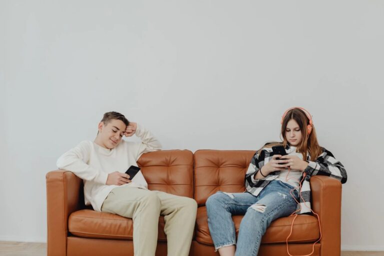 The Impacts of Unconditional Validation and Isolation with AI